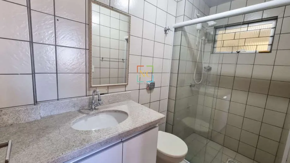 Apartamento, 2 quartos, 60 m² - Foto 10