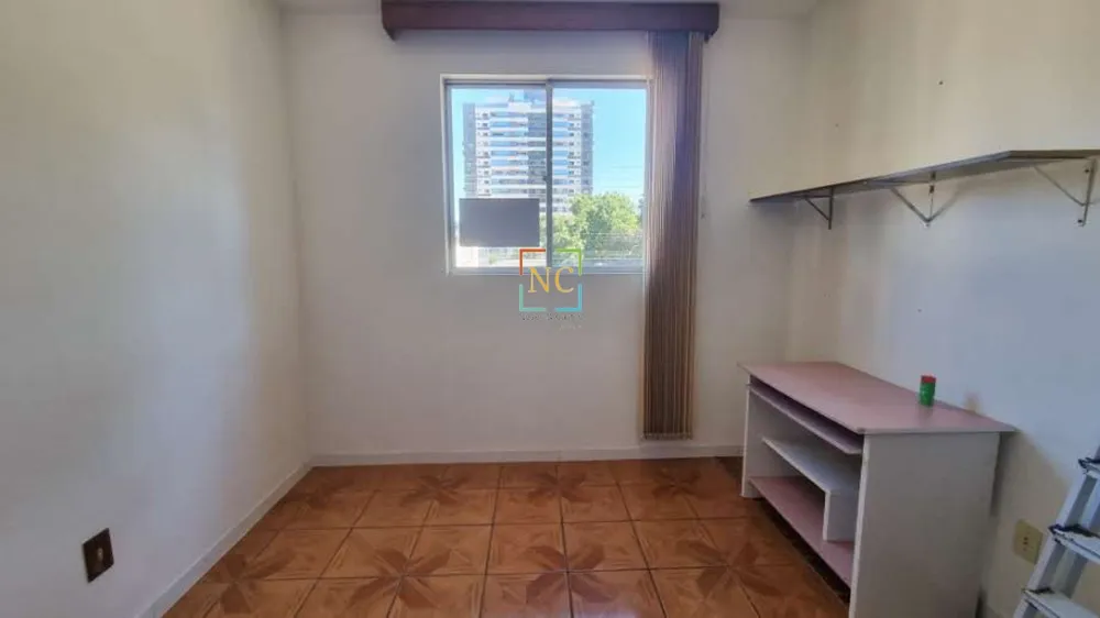 Apartamento, 2 quartos, 60 m² - Foto 14