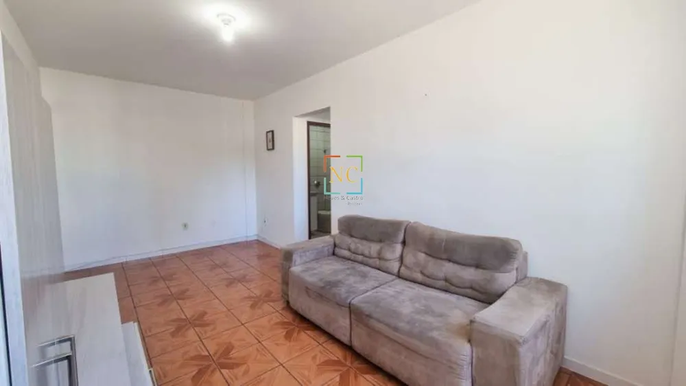 Apartamento, 2 quartos, 60 m² - Foto 5