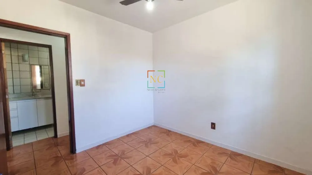 Apartamento, 2 quartos, 60 m² - Foto 13
