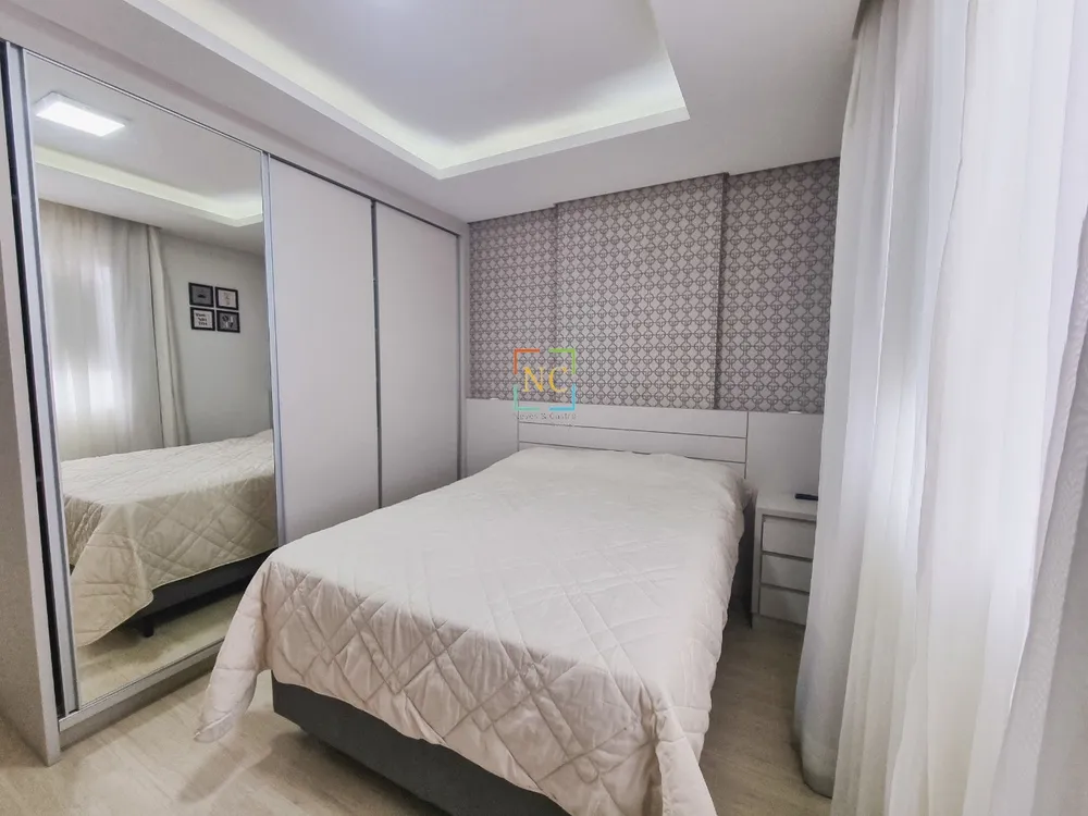 Apartamento, 3 quartos, 74 m² - Foto 16