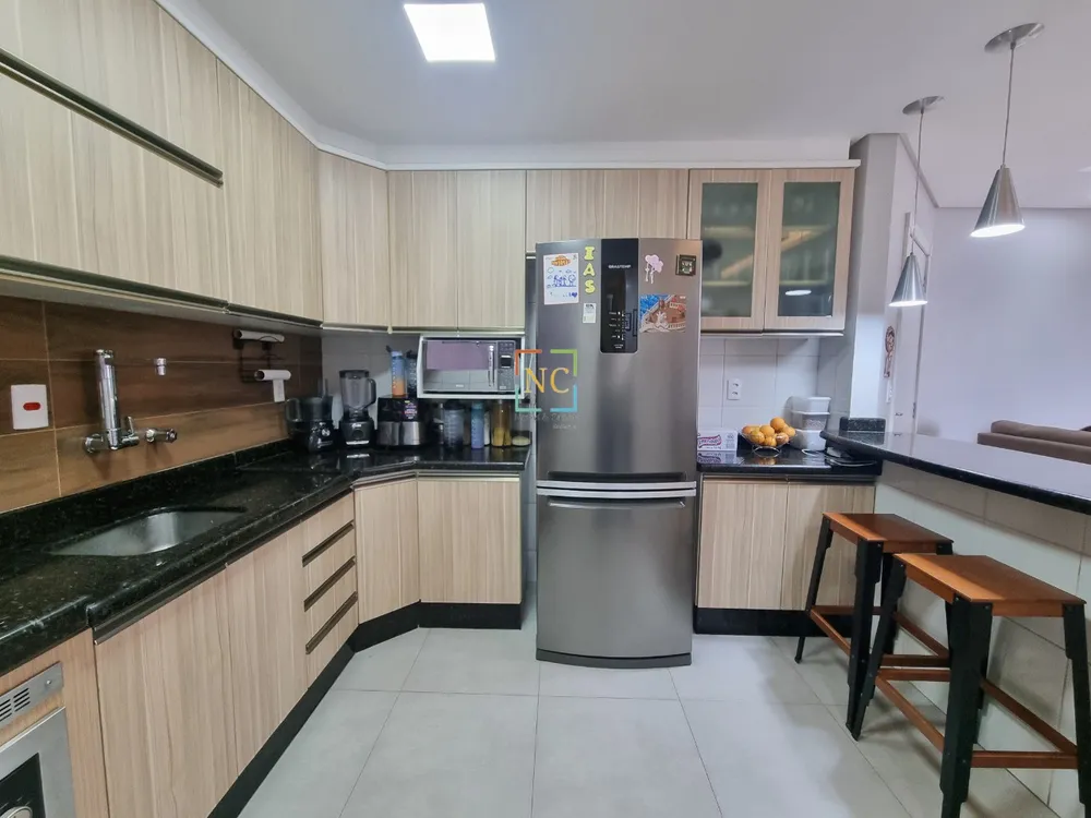 Apartamento, 3 quartos, 74 m² - Foto 8