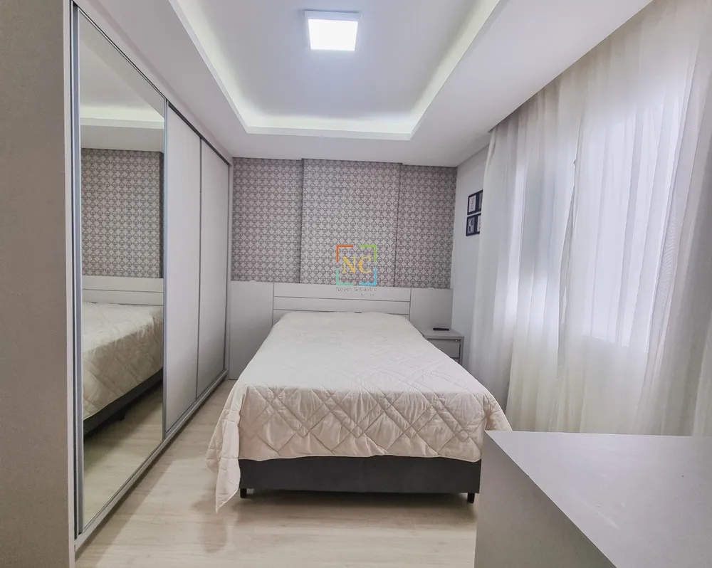 Apartamento, 3 quartos, 74 m² - Foto 15
