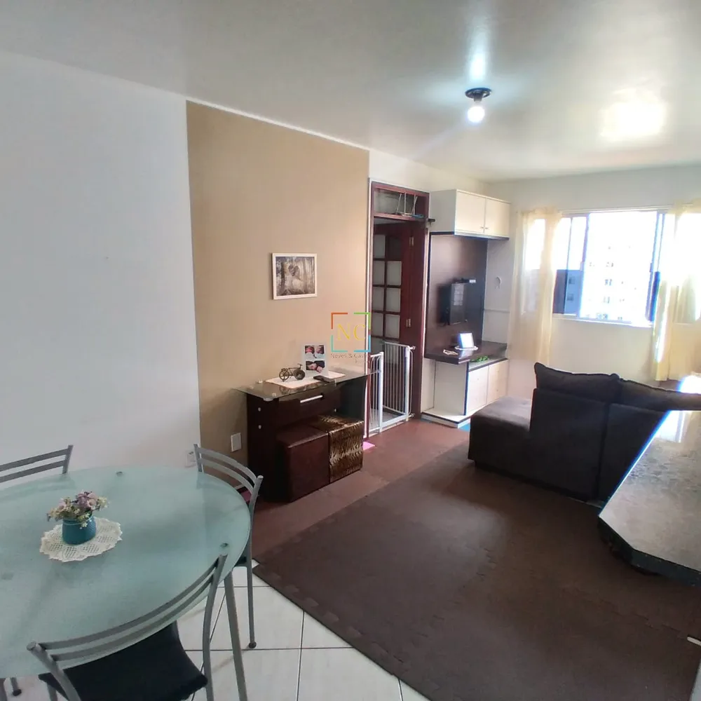 Apartamento, 3 quartos, 69 m² - Foto 8