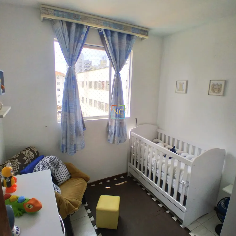 Apartamento, 3 quartos, 69 m² - Foto 8