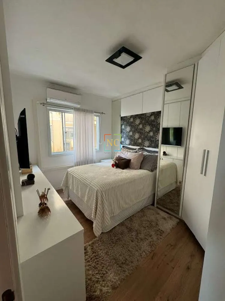 Apartamento, 2 quartos, 62 m² - Foto 8