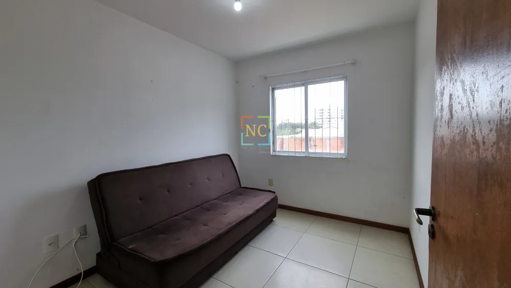 Apartamento, 2 quartos, 65 m² - Foto 6