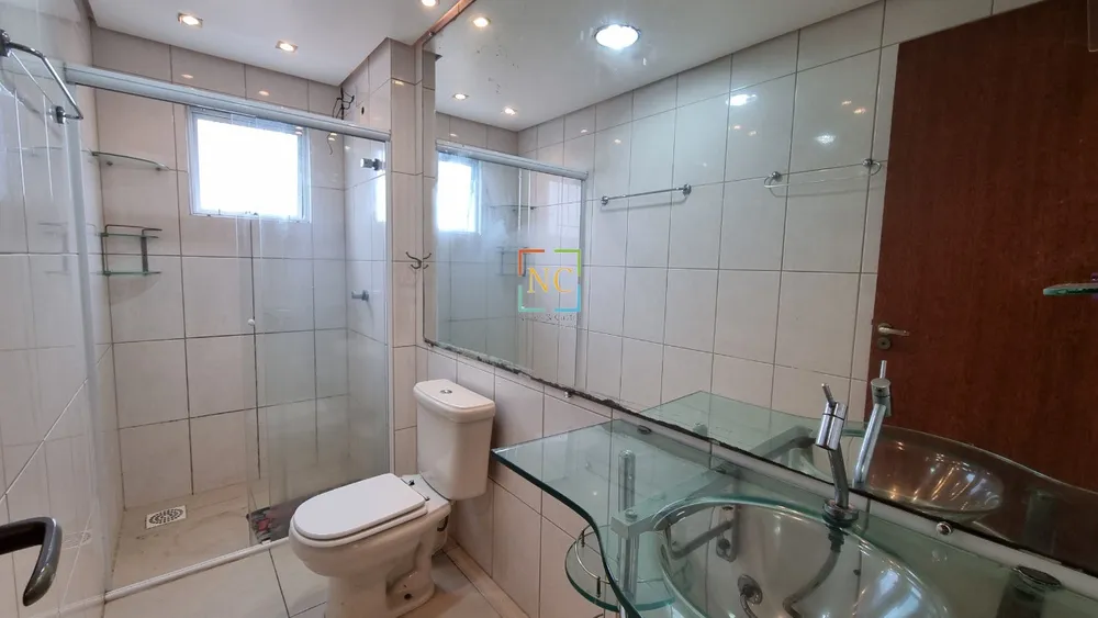 Apartamento, 2 quartos, 65 m² - Foto 8
