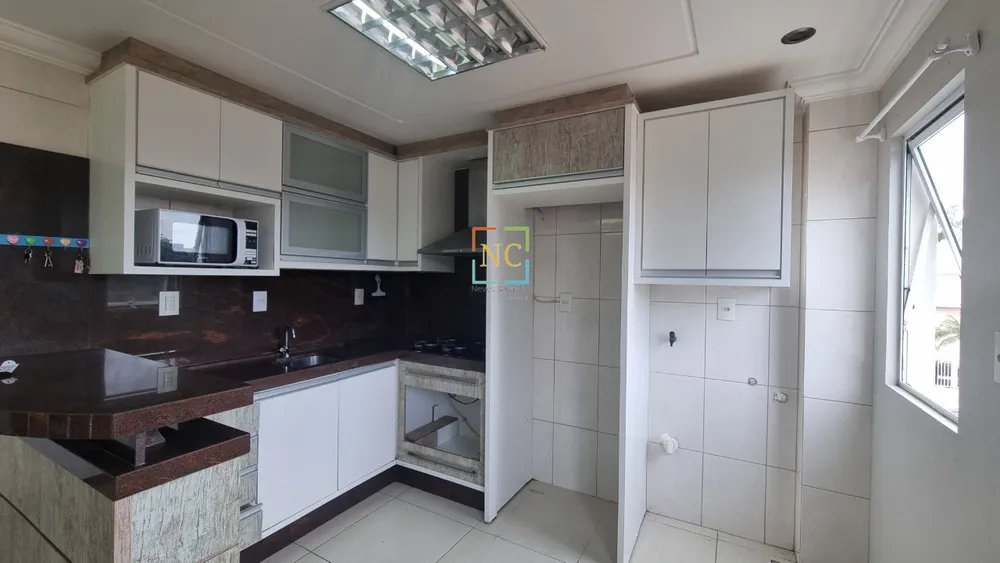 Apartamento, 2 quartos, 65 m² - Foto 5