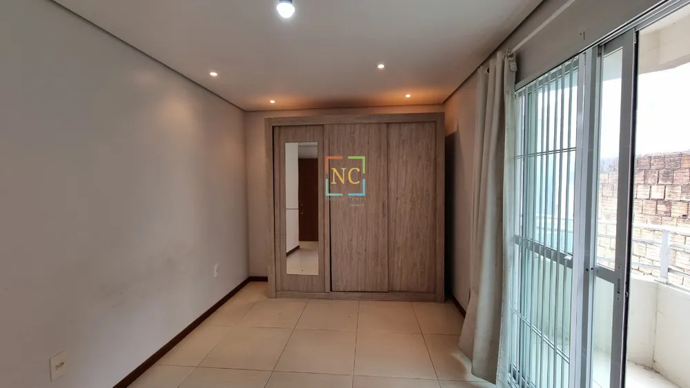 Apartamento, 2 quartos, 65 m² - Foto 10