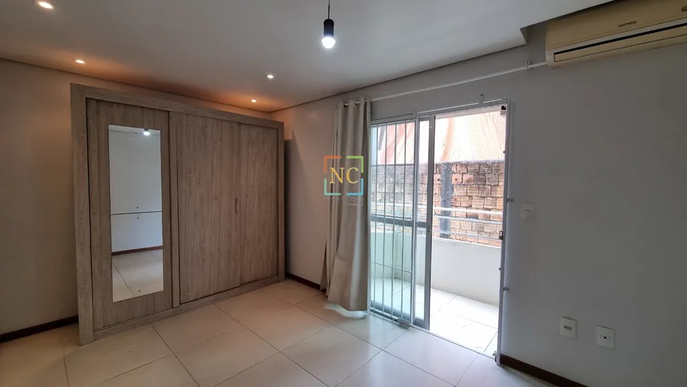 Apartamento, 2 quartos, 65 m² - Foto 9