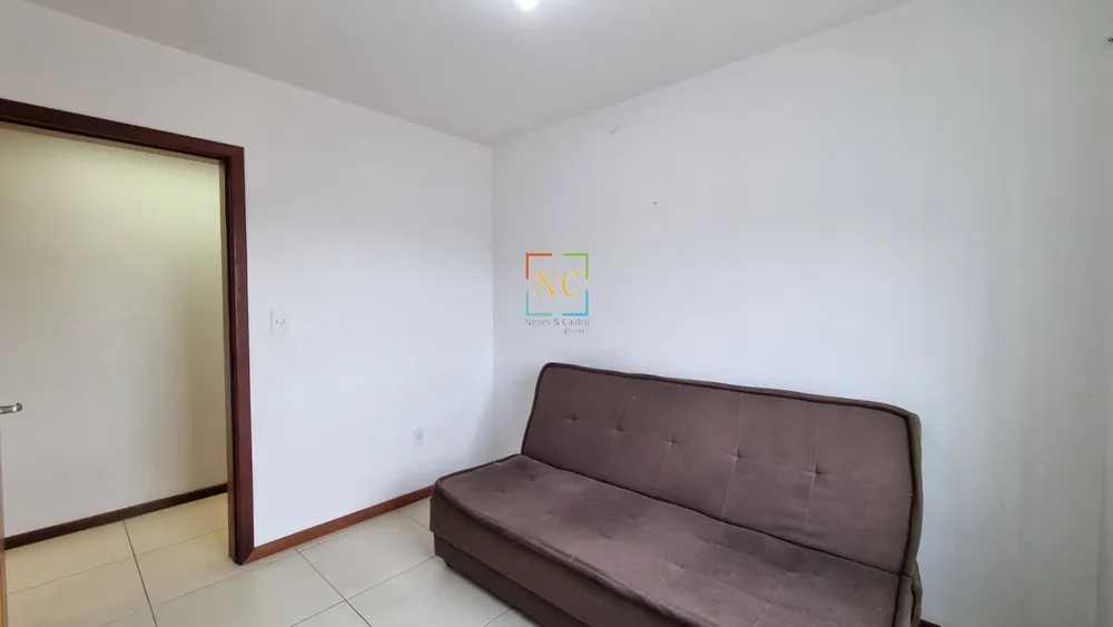 Apartamento, 2 quartos, 65 m² - Foto 7