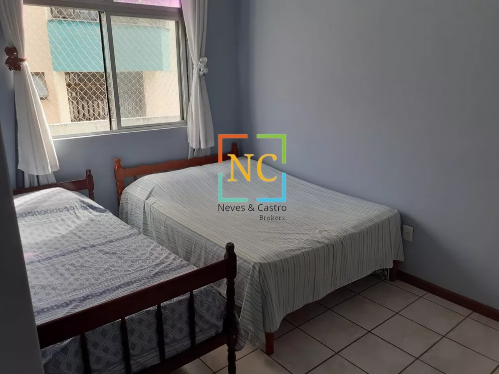 Apartamento, 3 quartos, 92 m² - Foto 6