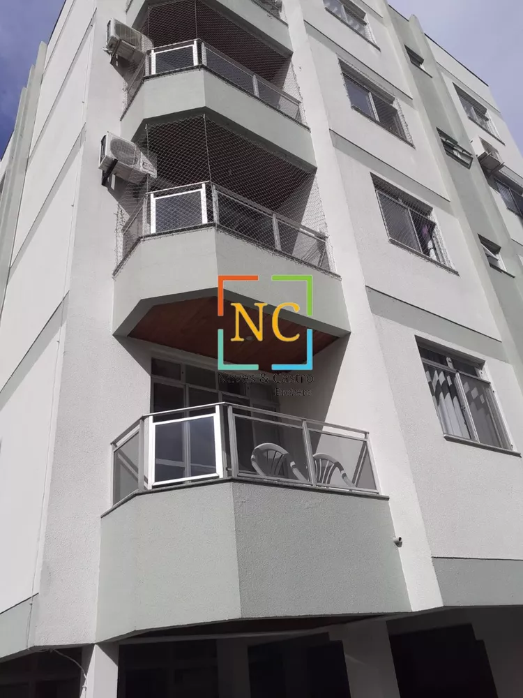 Apartamento, 3 quartos, 92 m² - Foto 8