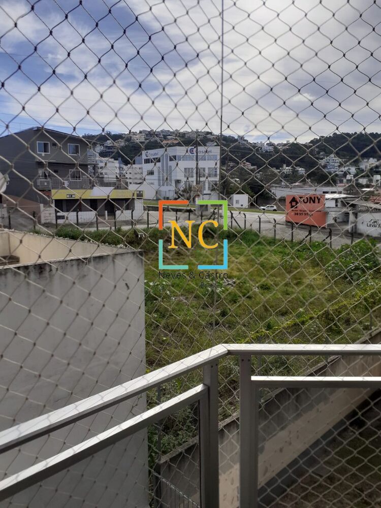 Apartamento, 3 quartos, 92 m² - Foto 1