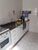 Apartamento, 3 quartos, 92 m² - Foto 2