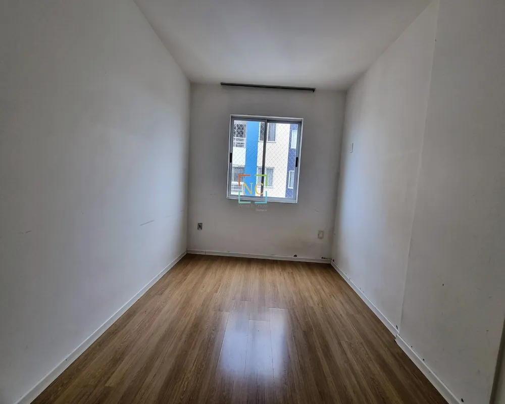 Apartamento, 2 quartos, 57 m² - Foto 13