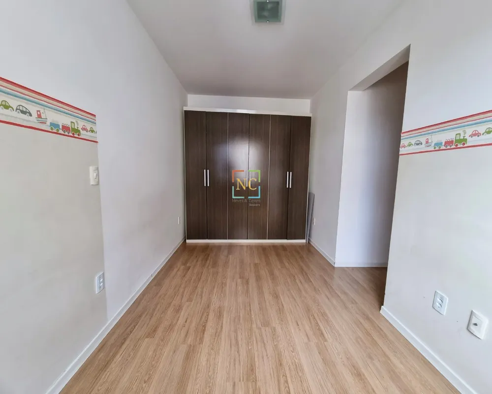 Apartamento, 2 quartos, 57 m² - Foto 9