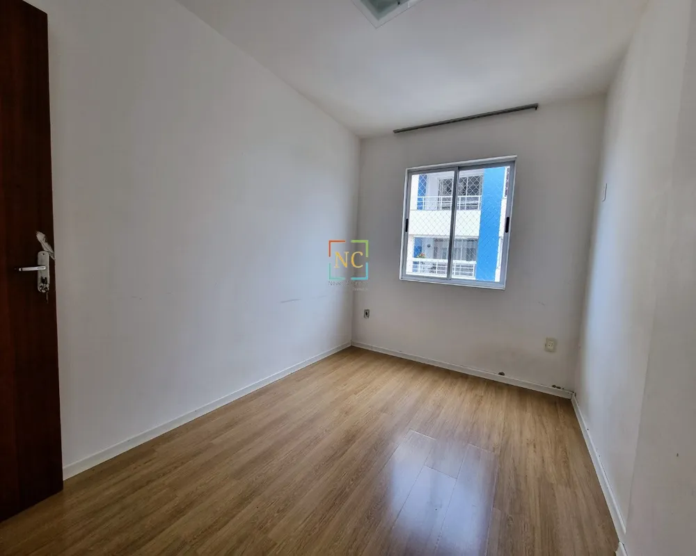 Apartamento, 2 quartos, 57 m² - Foto 15