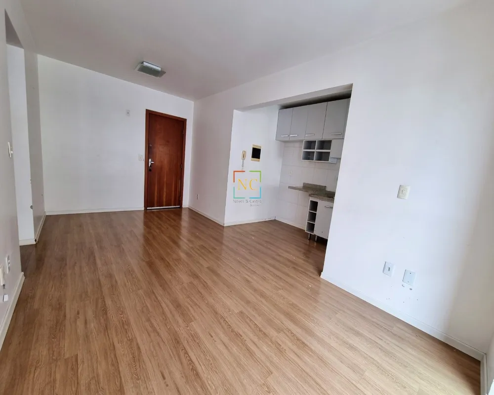 Apartamento, 2 quartos, 57 m² - Foto 6