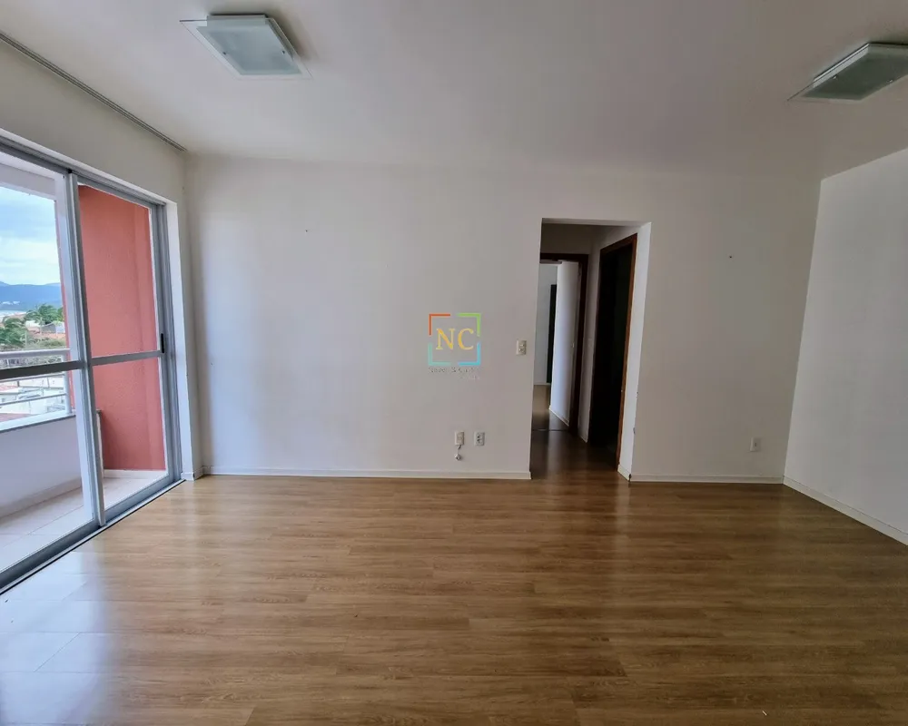 Apartamento, 2 quartos, 57 m² - Foto 5