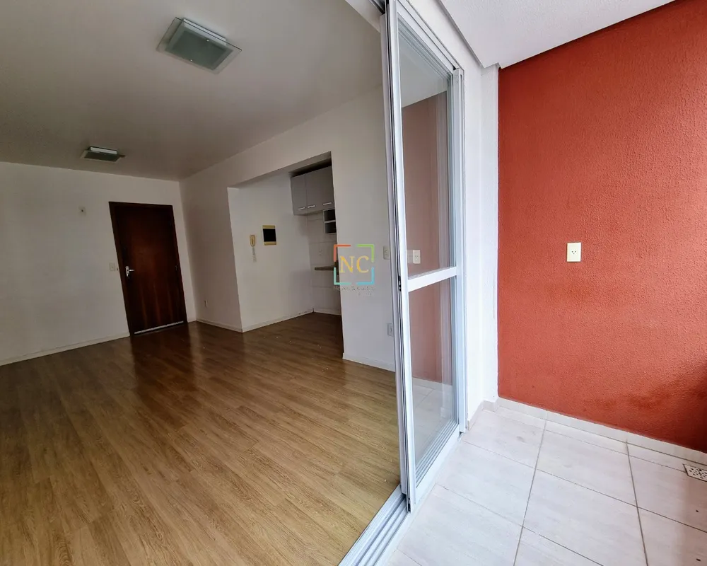 Apartamento, 2 quartos, 57 m² - Foto 7