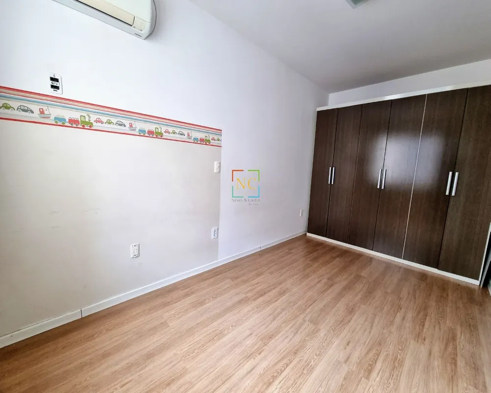 Apartamento, 2 quartos, 57 m² - Foto 11