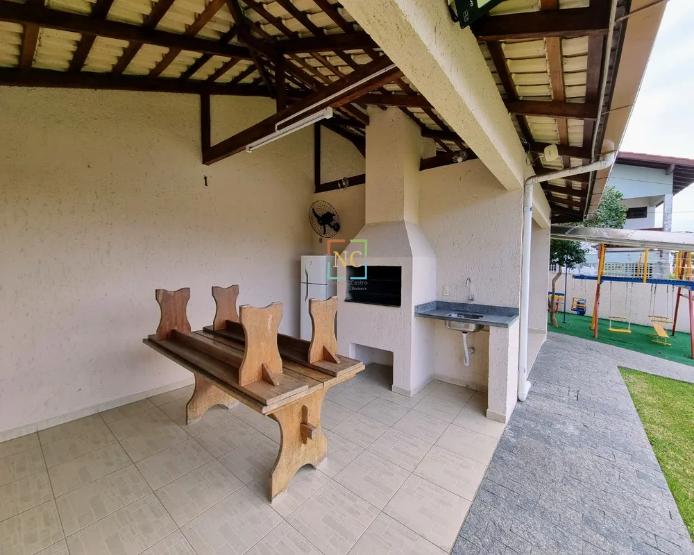 Apartamento, 2 quartos, 57 m² - Foto 19