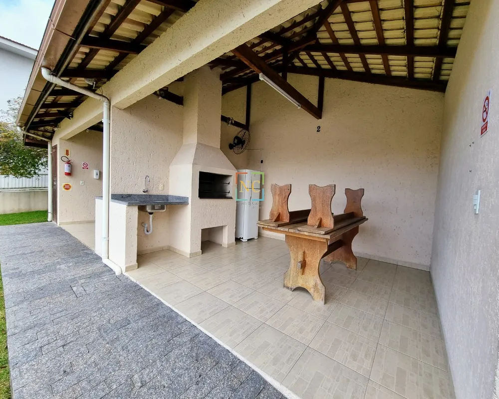 Apartamento, 2 quartos, 57 m² - Foto 18