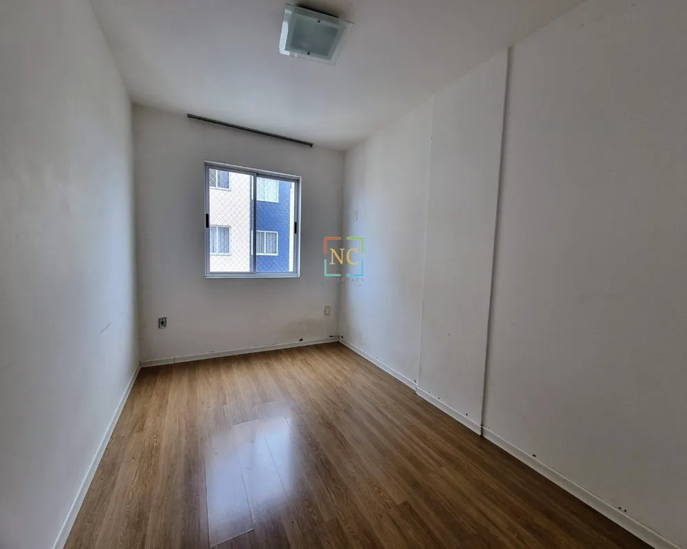 Apartamento, 2 quartos, 57 m² - Foto 14