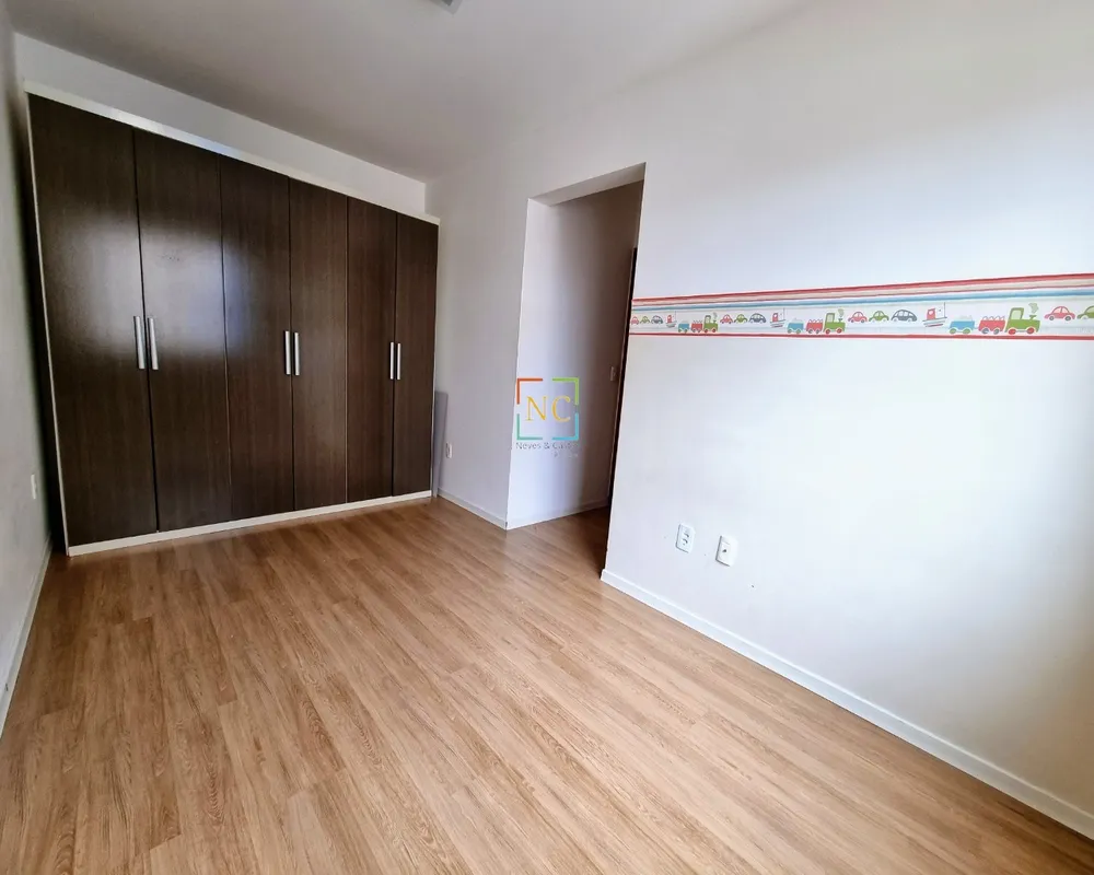 Apartamento, 2 quartos, 57 m² - Foto 10