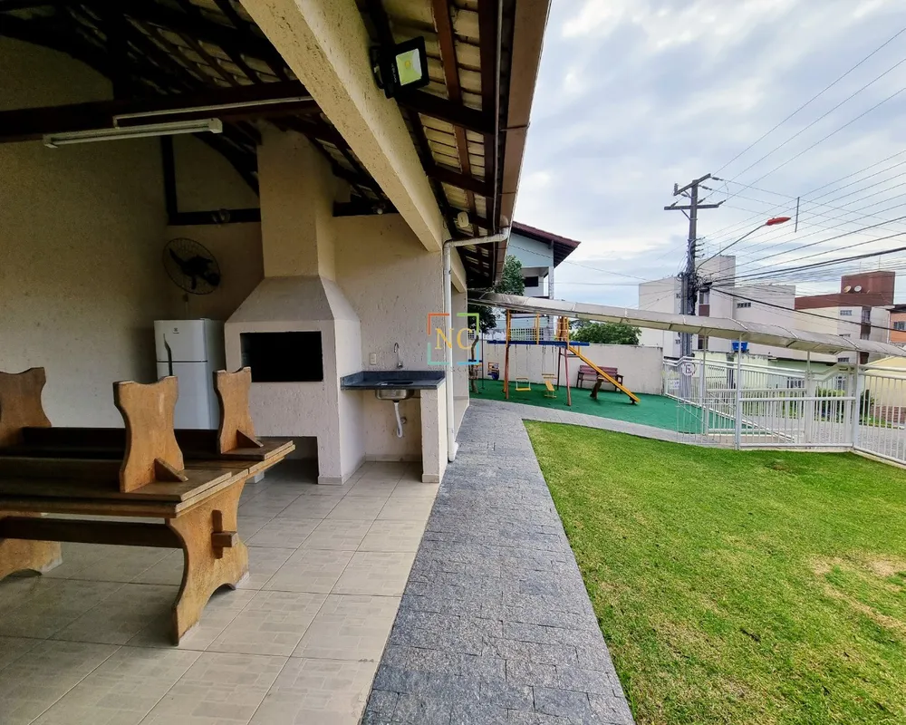 Apartamento, 2 quartos, 57 m² - Foto 20