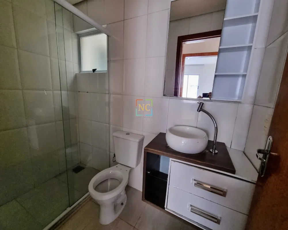 Apartamento, 2 quartos, 57 m² - Foto 12