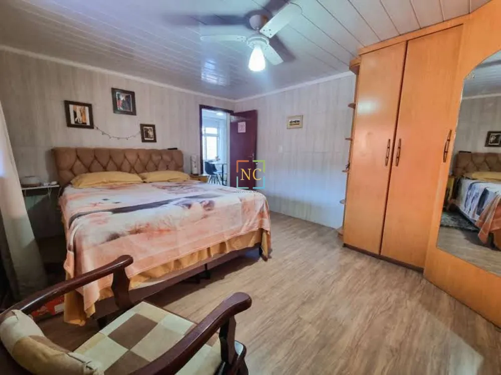 Casa, 5 quartos, 195 m² - Foto 13