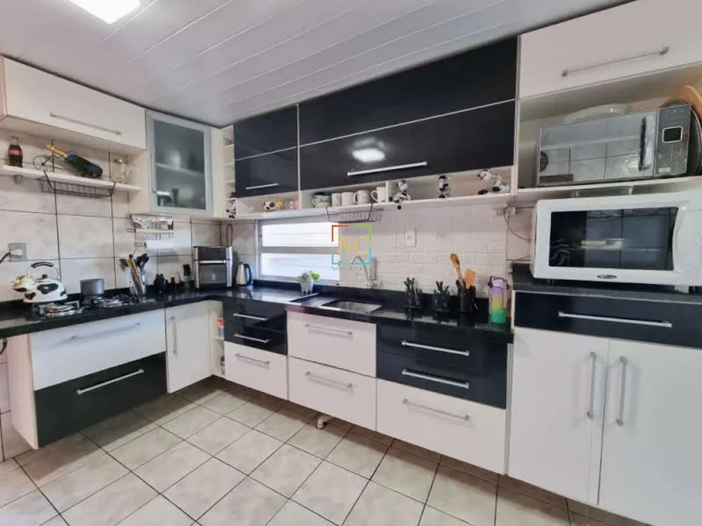 Casa, 5 quartos, 195 m² - Foto 8