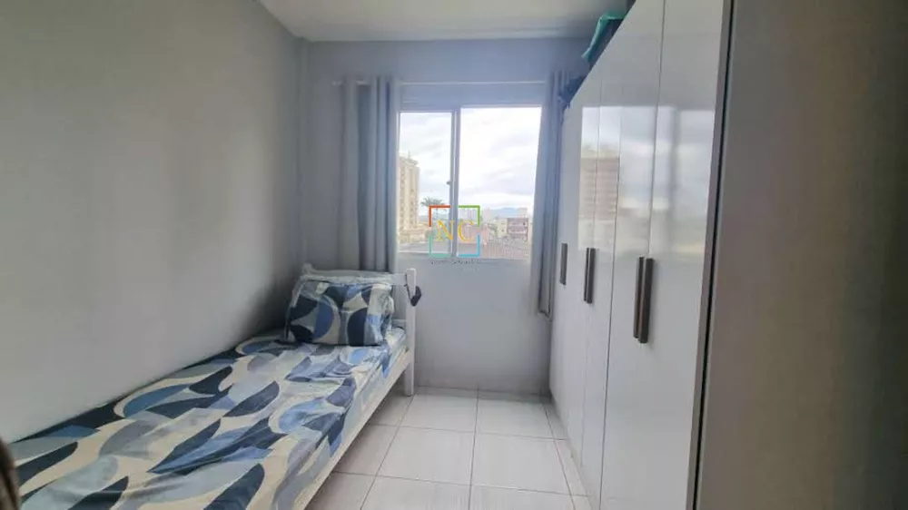 Apartamento, 2 quartos, 49 m² - Foto 9