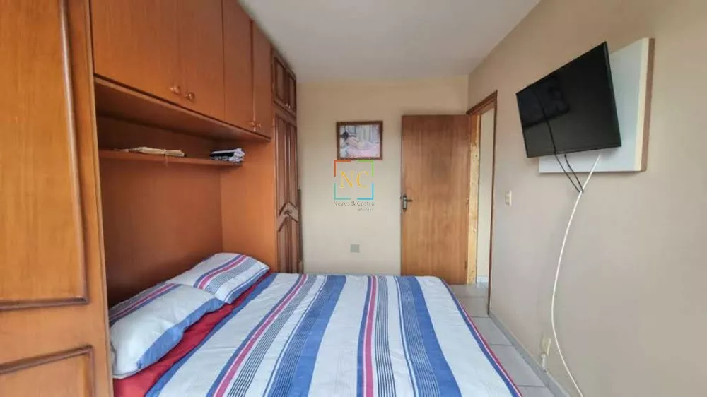 Apartamento, 2 quartos, 49 m² - Foto 12