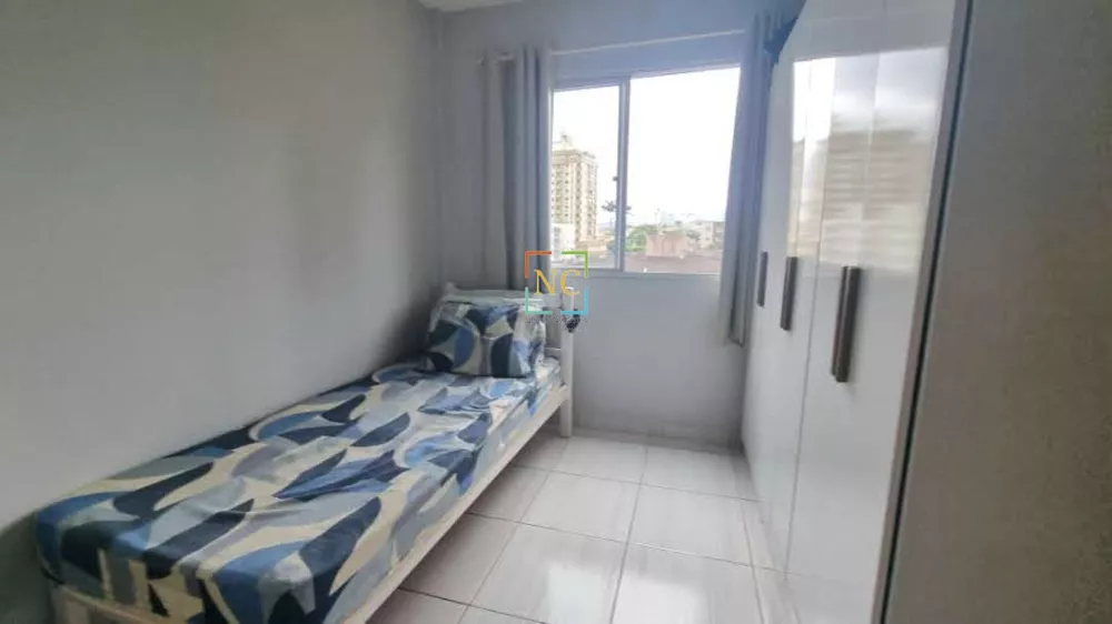Apartamento, 2 quartos, 49 m² - Foto 8
