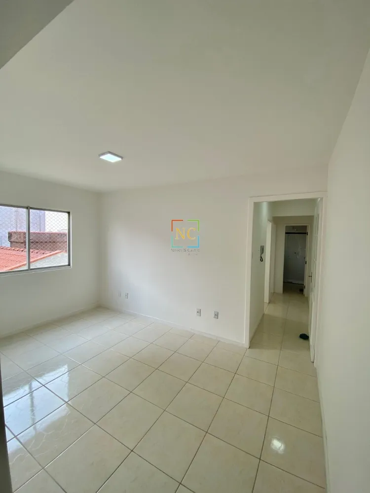 Apartamento, 2 quartos, 53 m² - Foto 4