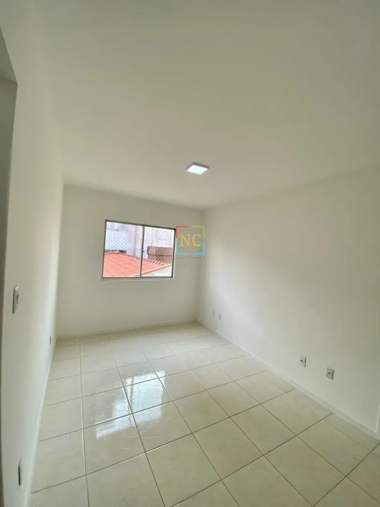 Apartamento, 2 quartos, 53 m² - Foto 5