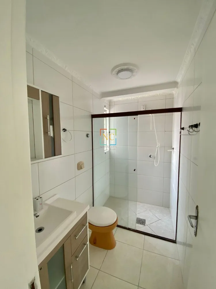 Apartamento, 2 quartos, 53 m² - Foto 6