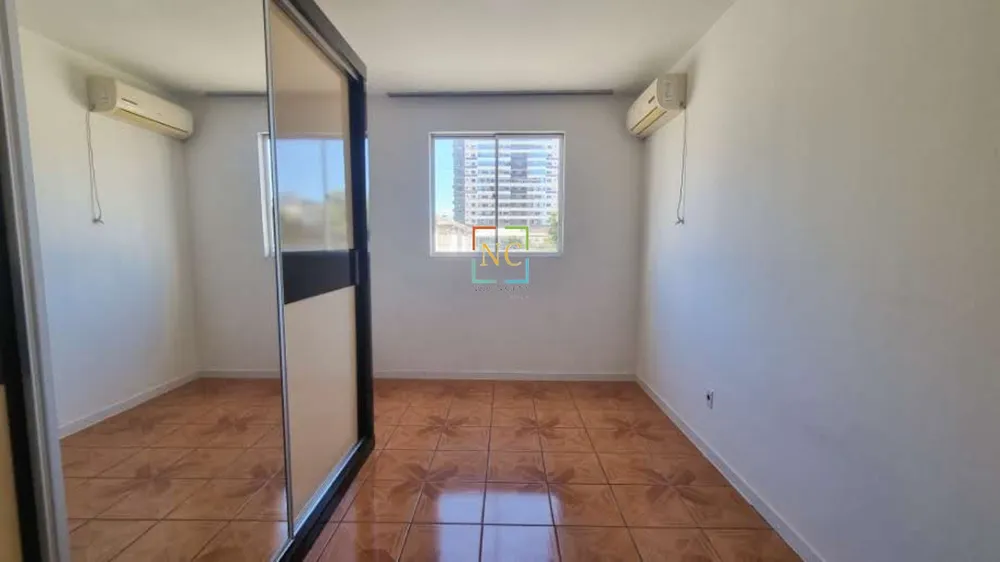 Apartamento, 2 quartos, 60 m² - Foto 11