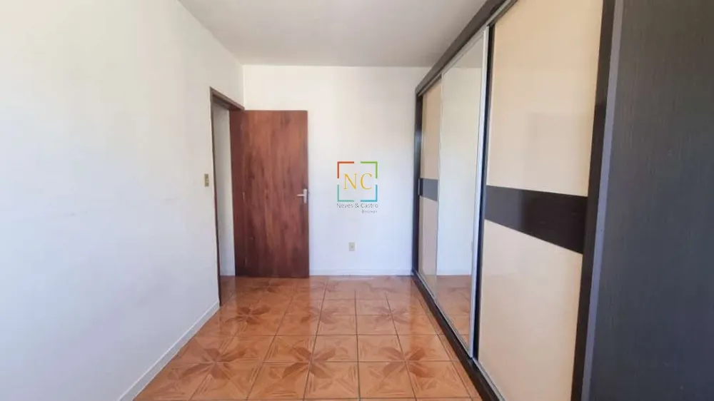 Apartamento, 2 quartos, 60 m² - Foto 12