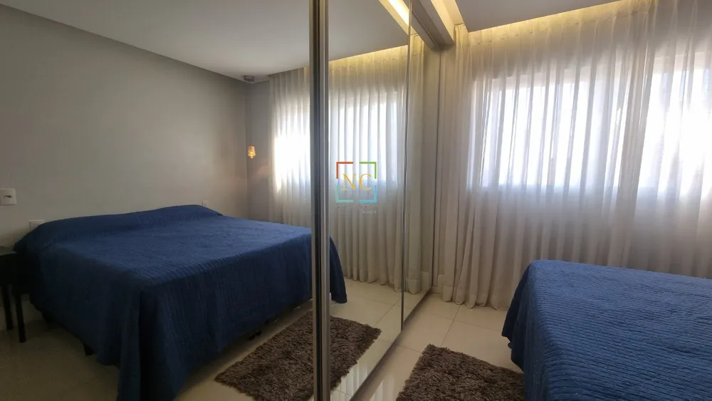 Apartamento, 3 quartos, 97 m² - Foto 18