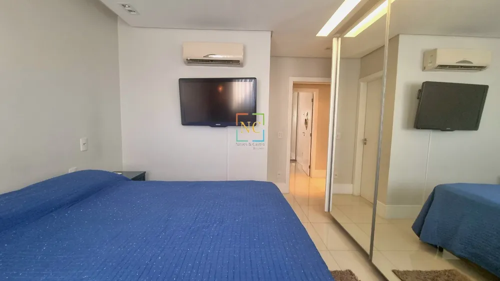 Apartamento, 3 quartos, 97 m² - Foto 17