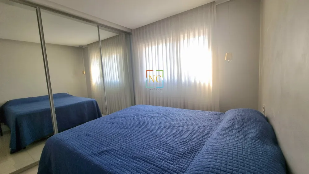 Apartamento, 3 quartos, 97 m² - Foto 16