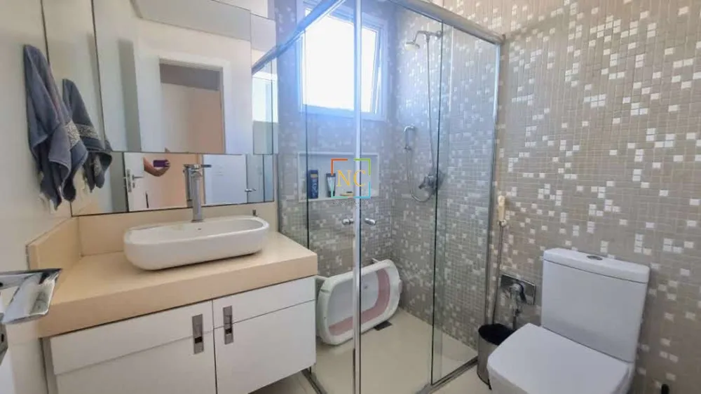 Apartamento, 3 quartos, 97 m² - Foto 14