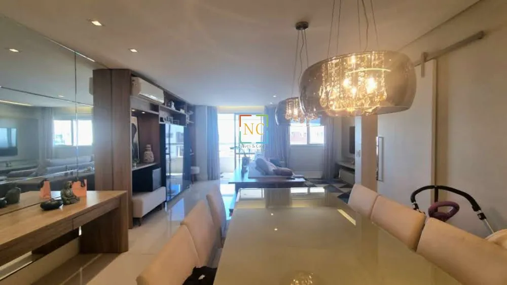 Apartamento, 3 quartos, 97 m² - Foto 6