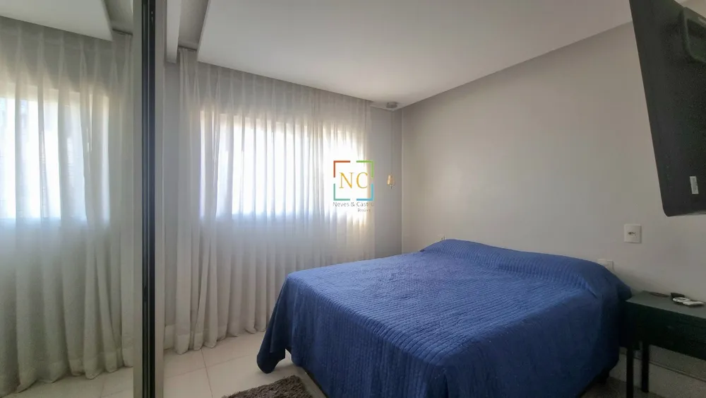 Apartamento, 3 quartos, 97 m² - Foto 15