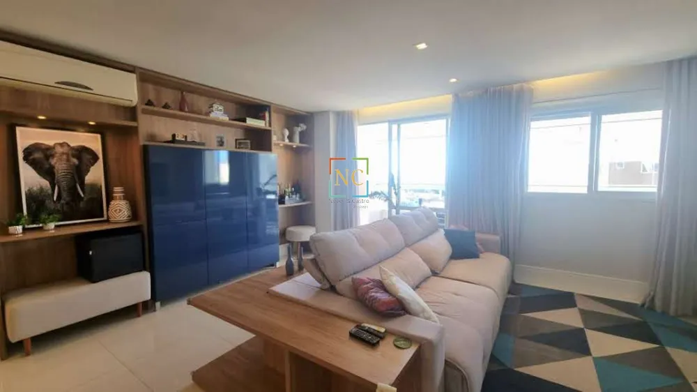 Apartamento, 3 quartos, 97 m² - Foto 10